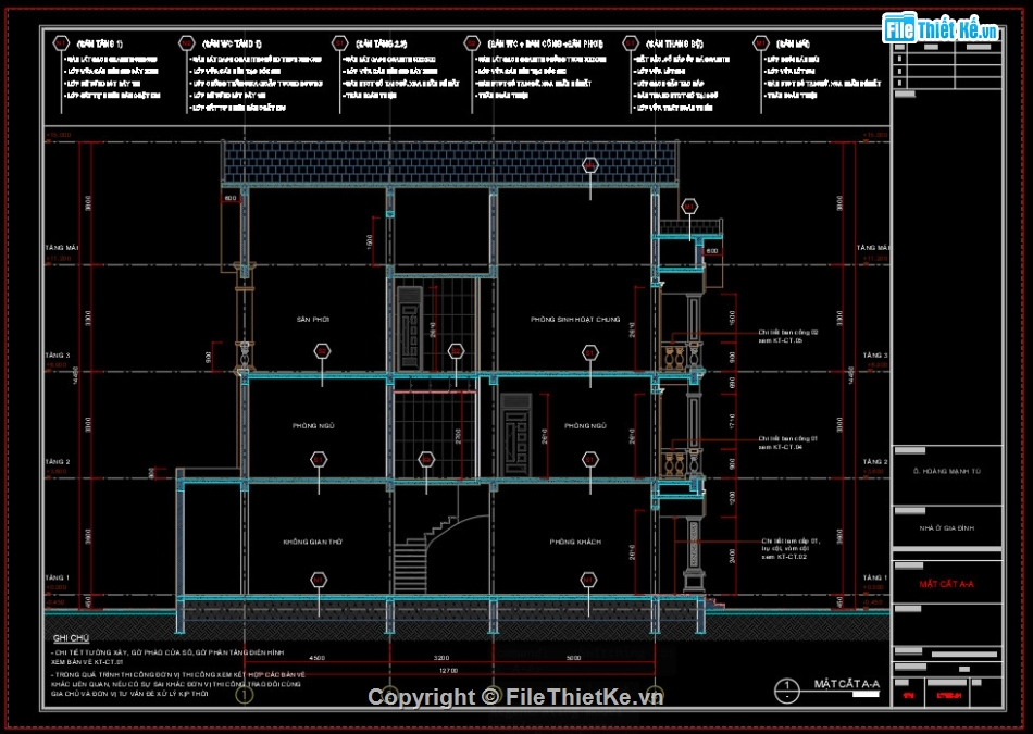 nhà phố 8.3x13m,nhà phố mái thái,nhà phố 2 mặt tiền